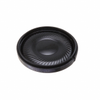 Speakers - 2056-K36MO-8OHM-ND - DigiKey