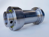 ATRA-FLEX API 610 compliant T-FLEX