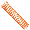 Miscellaneous - 145-FNC00250050L-ND - DigiKey