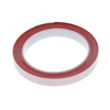 Tape - 1067-5559-0.25-5-ND - DigiKey