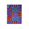 RF Mixers - 1127-2745-ND - DigiKey