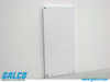 WIEG Enclosure Panels - NP3016 - Galco Industrial Electronics