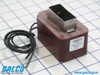 NAM Miscellaneous - EB701-76163 - Galco Industrial Electronics