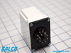 MCRM Protection Relays - PCP575 - Galco Industrial Electronics