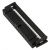 Free Hanging, Panel Mount - WM8641-ND - DigiKey