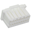 Rectangular Connector Housings - A120337-ND - DigiKey