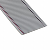 Flat Ribbon Cables - 3353/40100-ND - DigiKey