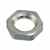 Accessories - 288-A8000.08-ND - DigiKey