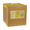 Clean Room Treatments, Cleaners, Wipes - 10512D-ND - DigiKey