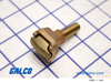 PENU Grounding Clamps - LS-C1E - Galco Industrial Electronics