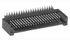 Headers & Wire Housings - 534245-1 - Powell Electronics, Inc.