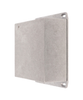 Enclosures, Boxes, & Cases - 1590WKKFL - Powell Electronics, Inc.