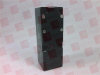Proximity Switch - 54476009 - Radwell International