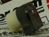 Plug/Receptacle - 5804642 - Radwell International