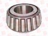 Bearing - 88785540 - Radwell International