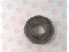 Bearing - 68017118 - Radwell International