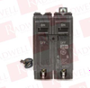 Load Center Circuit Breaker - 176294693 - Radwell International