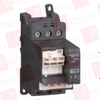Load Center/Panel Board - 57534174 - Radwell International