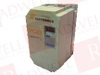 Drive - 6445252 - Radwell International