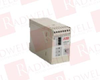 PLC Module/Rack - 125305189 - Radwell International