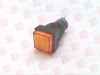 Pushbutton - 123665114 - Radwell International