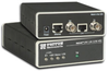G.703 Network Termination Unit -- Model 2707