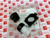 Pushbutton - 56316695 - Radwell International