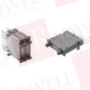 Thumbwheel Switch - 94718120 - Radwell International