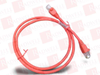 Cable for Computer Nework Etc… - 19263301 - Radwell International