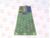 PC Board PLC/Add-On Board - 20636877 - Radwell International