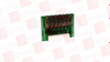 PC Board PLC/Add-On Board - 158832874 - Radwell International
