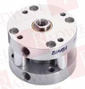 Pneumatic Cylinder - 127747694 - Radwell International