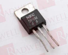 Thyristor/SCR/Triac/Diac/Alternistor - 43867347 - Radwell International