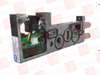 Solenoid Valve - 58721434 - Radwell International