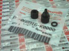 Pneumatic Accessory - 20609156 - Radwell International