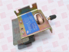 Pneumatic Accessory - 11477453 - Radwell International
