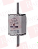 Fuse - 156344043 - Radwell International