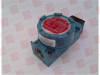 Limit Switch -- 64909069 - Image