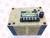 Power Supply - 63755 - Radwell International