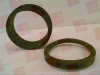 Seal/Gasket Kit - 64083738 - Radwell International