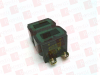 Contactor/Starter Coil - 93636983 - Radwell International