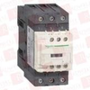 Contactor - 57530017 - Radwell International