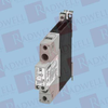 Contactor -- 120633558 - Image
