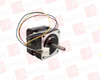 Stepper Motor - 225184197 - Radwell International