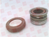 Spring - 93633586 - Radwell International