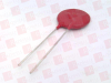 Varistor/MOV - 21576610 - Radwell International