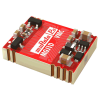DC DC Converters - 811-MGJ1D121505VMC-R13TR-ND - DigiKey