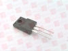 Bridge Rectifier - 101308730 - Radwell International