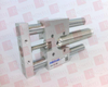 Pneumatic Actuator - 61340645 - Radwell International
