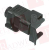 Hood/Door/Cover - 48579585 - Radwell International